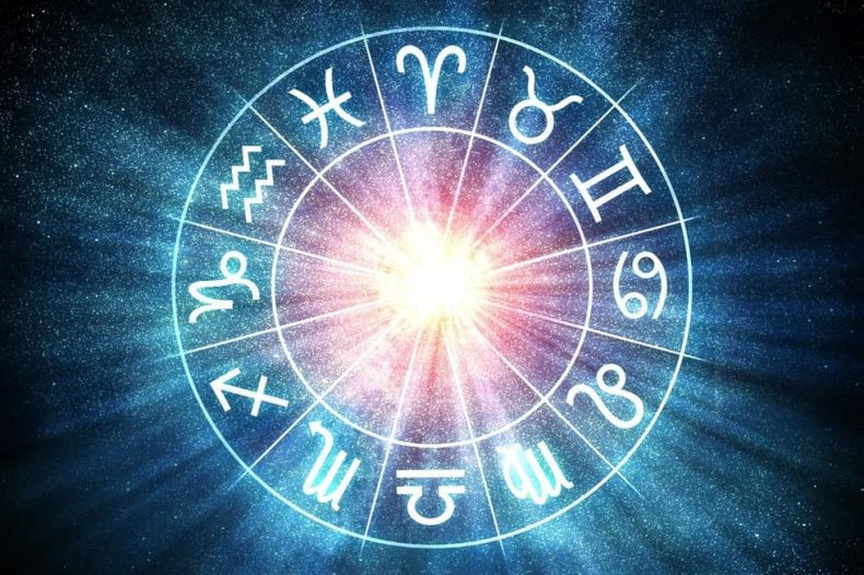 12 Zodiak Dengan Lambang Dan Tanggal Bulan Lahirnya