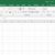 Cara Mengoptimalkan Penggunaan Spreadsheet Excel