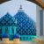 6 Cara Memilih Kontraktor Kubah Masjid