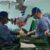Keunggulan Memilih Klinik Nyeri Saraf Kejepit Terbaik