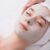 8 Hal yang Harus Dicek Sebelum Facial